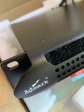 Admark K20 Class-D Rack 1 u