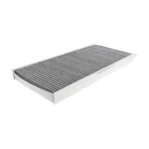 Innenraum pollenfilter - innenraum,