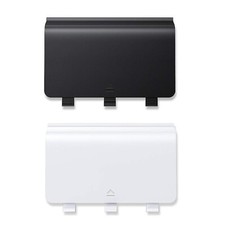 Batteriedeckel Abdeckung