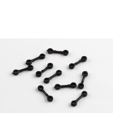 Stabiknochen Stabianlenkung