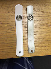 T2 Westfalia Early Bay