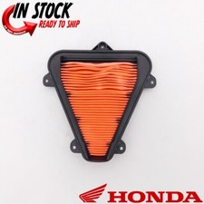 HONDA AIR FILTER  2024-25