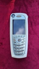Siemens u15 vintage - siemens,