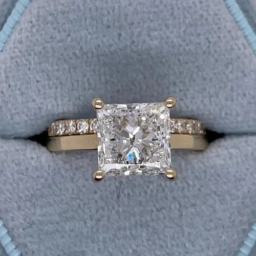 Diamant lab created - 2,80,