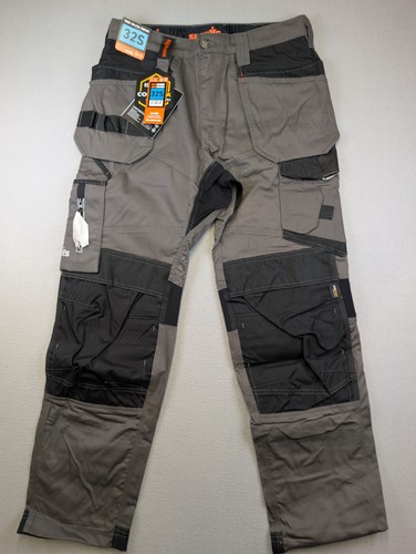 Scruffs trade holster hose - scruffs,