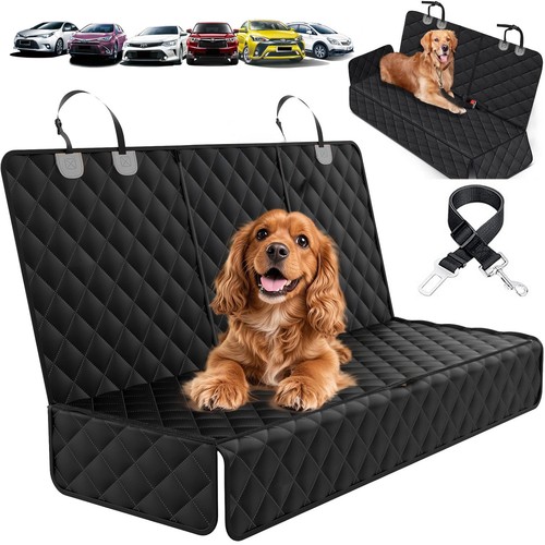 Auto hundedecke schutzdecke - auto,