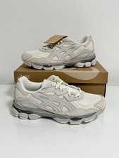Original Asics Gel-NYC Creme