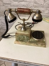 marmor telefon