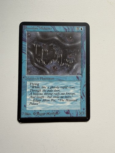 Mtg magic the gathering - magic,