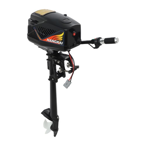 Neu 1200w 48v außenbordmotor - 1200w,