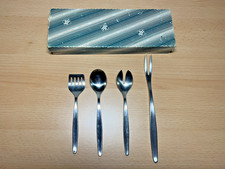 WMF Stockholm Cromargan