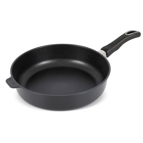 Gastrolux evo pfanne - evo, hochrand