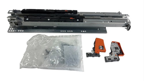 Blum movento - blum,