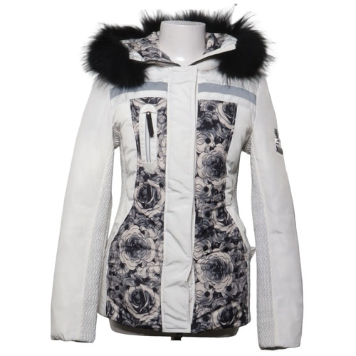 Miss nickelson winterjacke - miss,
