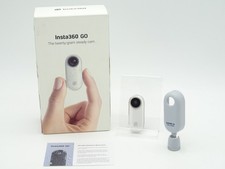 Insta360 GO - Kleine