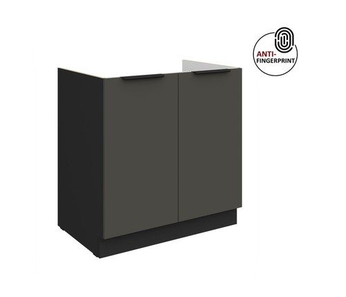 Küchen spülenschrank - küchen,