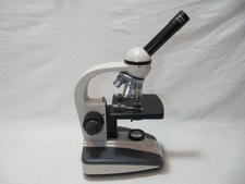 BMS Monokular Labor Routine