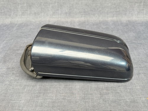 Mercedes benz klasse w202 - c-klasse,