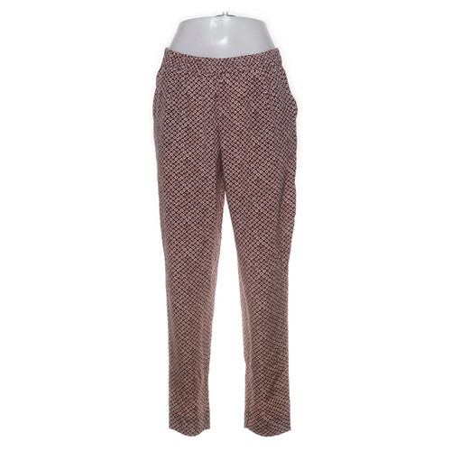 Lanius hose größe 40 - lanius,,