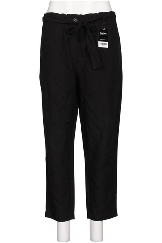 Marc polo stoffhose - marc, o