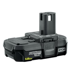 Ryobi ONE+ 18V 1.5Ah Compact