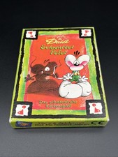 Diddl schwarzer peter - diddl,