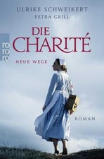Ulrike schweikert die - schweikert, /