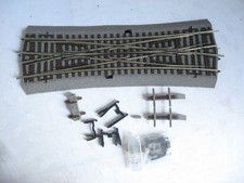 Sk103 roco 42594 - roco, h0