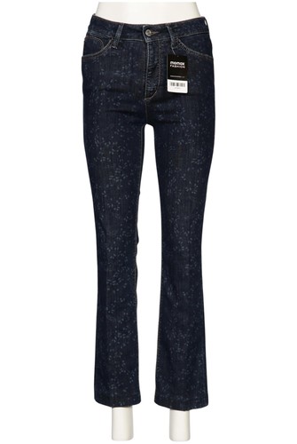 Bogner jeans damen - jeans,