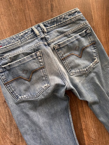 Diesel zathan wash 00772 - zathan, made