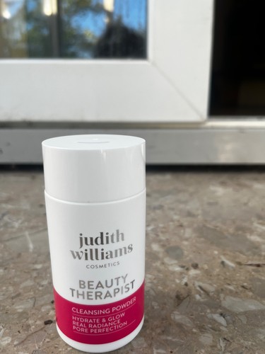 Judith williams beauty - judith,