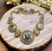 KETTE Modekette Blogger