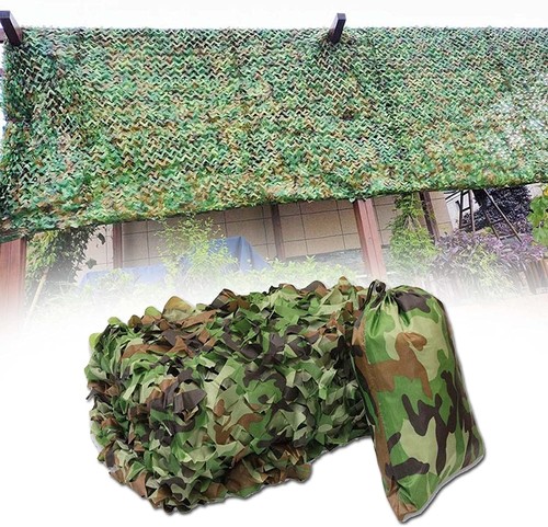 3mx3m camouflage jagd - camouflage,