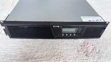 Monat garantie usv eaton - 12,