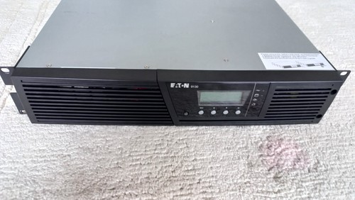 Usv eaton 9130 1000va - usv,