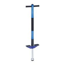 Pogo stick Hüpfstab für