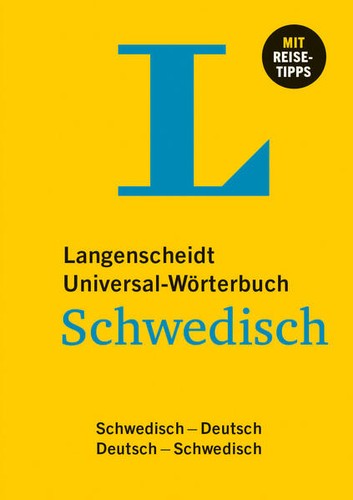 Langenscheidt