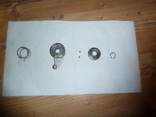 Zündapp Combinette 429