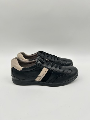Ecco mobile damen sneaker - ecco, ii