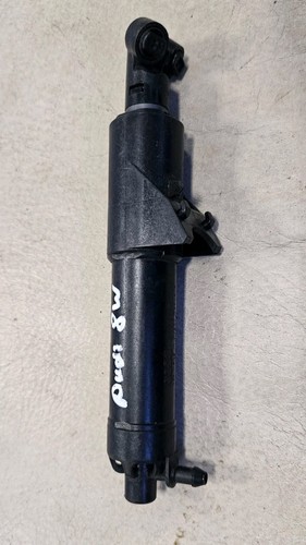 Orig sra düse spritzdüse - düse,