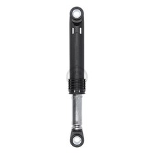 Stoßdämpfer 85N beko