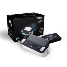 Omron complete hem 7530t - complete, hem-7530t