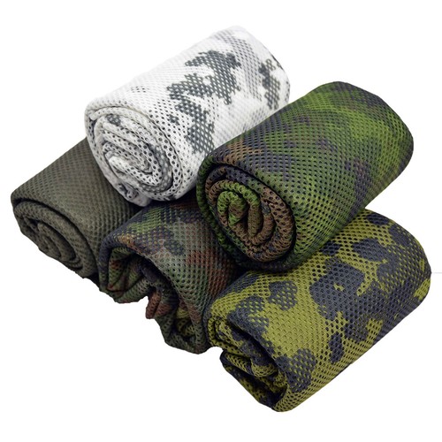 Utility mesh fabric - mesh,