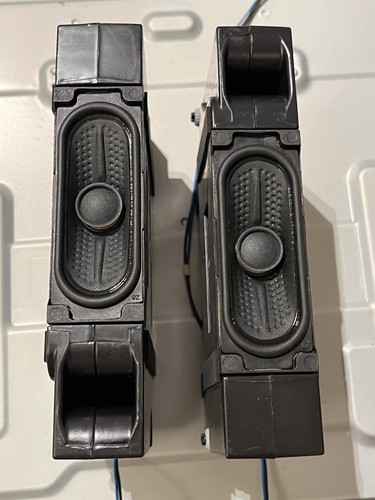 Lautsprecher set - lg,