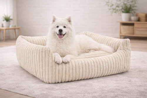 Hundebett hundekissen - hundebett,