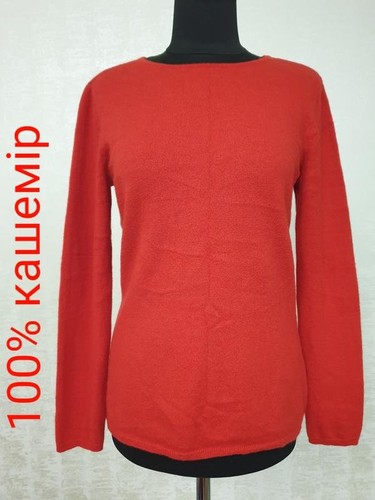 Women hallhuber sweater - women,