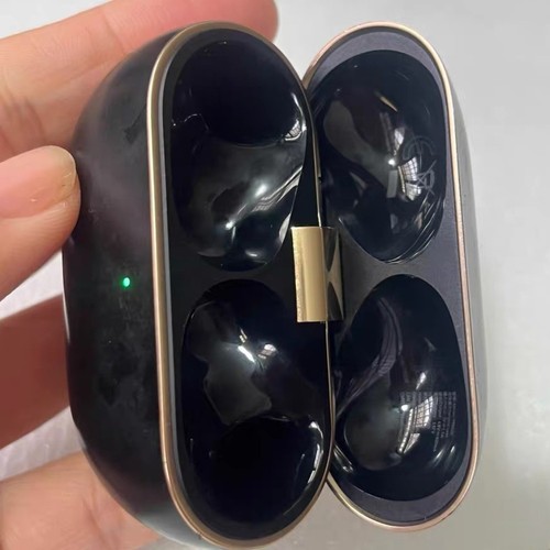 Original for huawei - original,