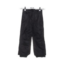 Toptex, Schneehose, Größe