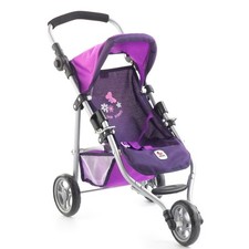 Bayer chic 2000 puppen - 2000,