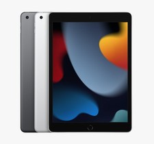 Apple iPad (9. Gen.) 2021 iOS